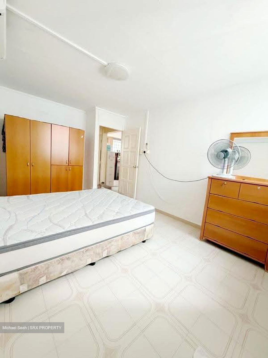 Blk 838 Tampines Palmwalk (Tampines), HDB 4 Rooms #613513501